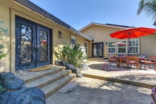 8545 Hilton Way, Fair Oaks, CA 95628-2911