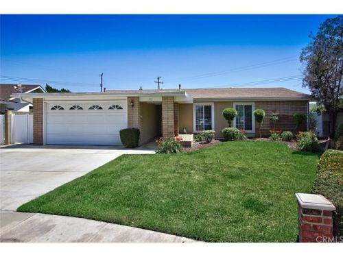 352 Eagle Dr, Placentia, CA 92870-4441