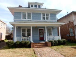 210 3rd St, Augusta, GA 30901-1625