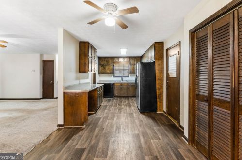 139 Longview Rd, Stockbridge GA  30281-2629 exterior