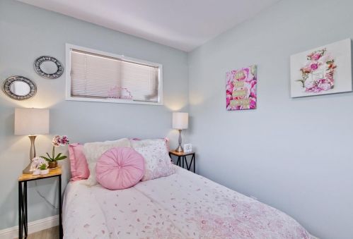 130 Euclid Ave, San Leandro CA  94577-1804 exterior