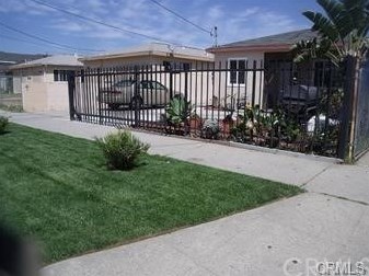1529 227th St, Torrance, CA 90501-4953