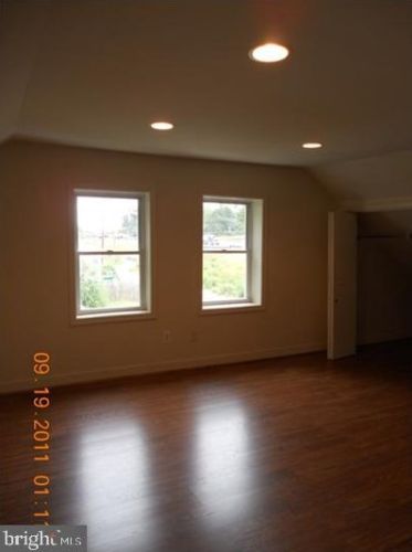 18508 Corby St, Triangle VA  22172-1806 exterior