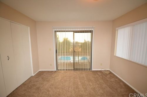 16061 Gamble Ave, Riverside CA  92508-9161 exterior