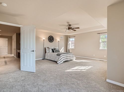 6457 Potomac Ct, Englewood CO 80111-2440 exterior