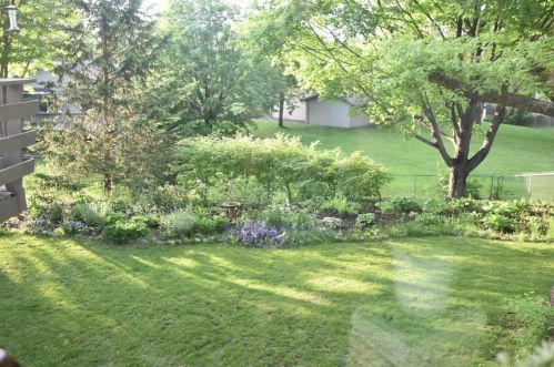 15737 Hayes Trail Ct, Saint Paul MN  55124-7143 exterior