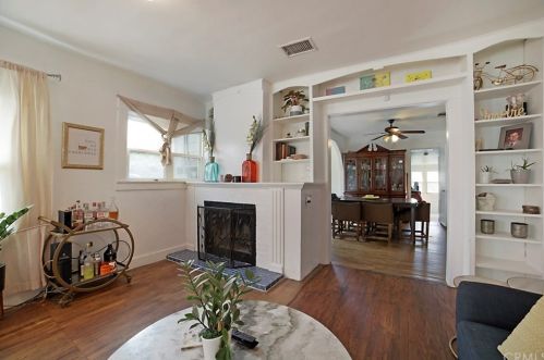 4292 Rubidoux Ave, Riverside CA 92506-1713 exterior