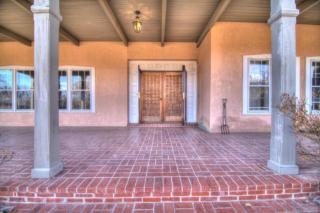 1201 Bona Terra Loop, Albuquerque, NM 87114-1984