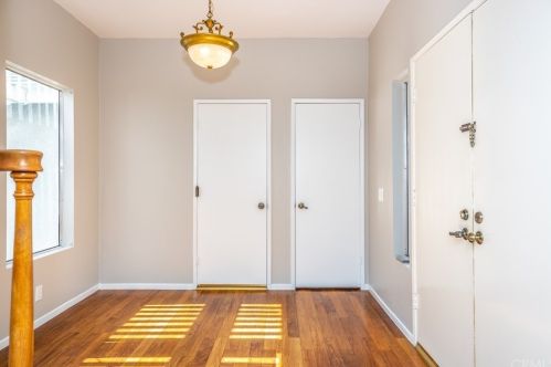 4741 Fairfield St, Anaheim CA  92807-3651 exterior