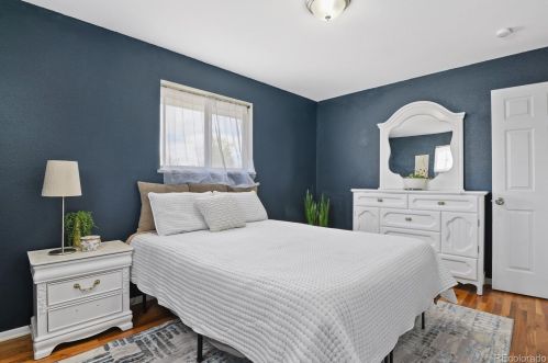 11936 Virginia Pl, Aurora CO  80012-2261 exterior