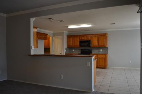 2715 Ferncrest Trl, Midlothian TX  76063-7592 exterior