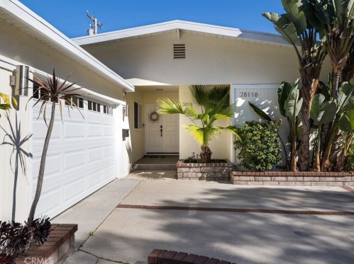 28116 Montereina Dr, Palos Verdes Estates, CA 90275-1202