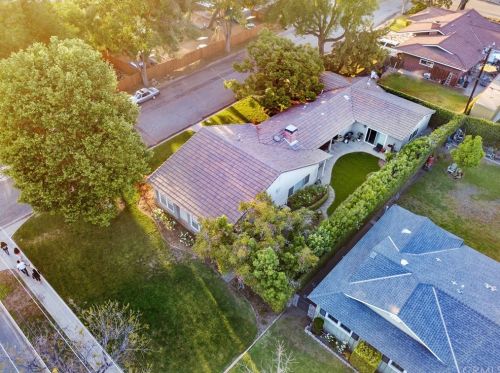 510 Glenwood Ave, Glendora, CA 91741-2803