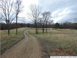 12980 Byhalia Rd, Byhalia, MS 38611-7272