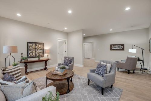 1709 Golden Hills Dr, Milpitas CA 95035-5002 exterior