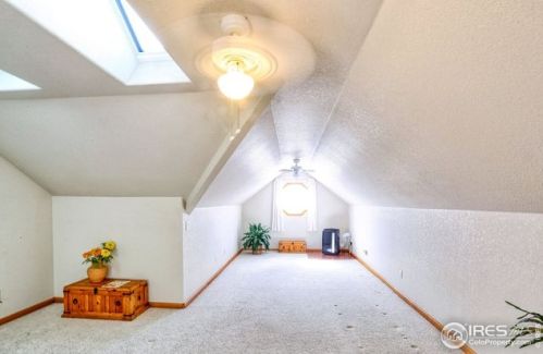 18755 Wagon Trl, Mead CO 80542-9714 exterior