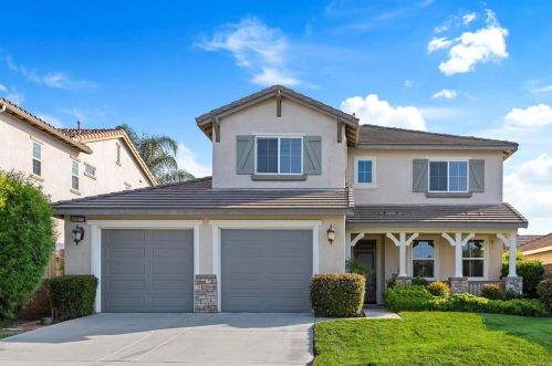 45877 Gold Mine Dr, Temecula, CA 92592-1288