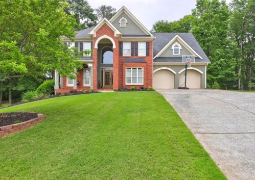 7086 Hunters Rdg, Holly Springs, GA 30189-2594