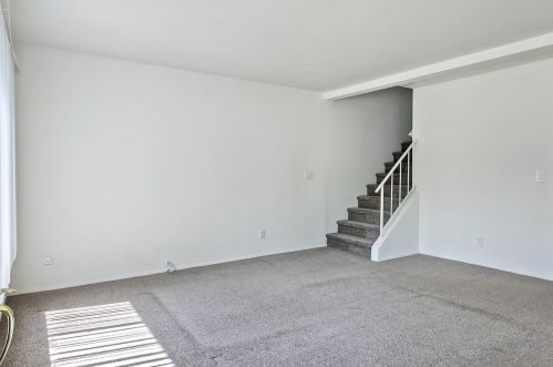 2844 47th St, San Diego, CA 92105-4455