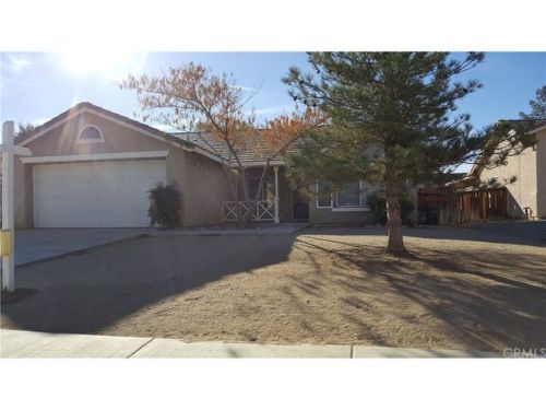 11371 Addison St, El Mirage, CA 92301-3602