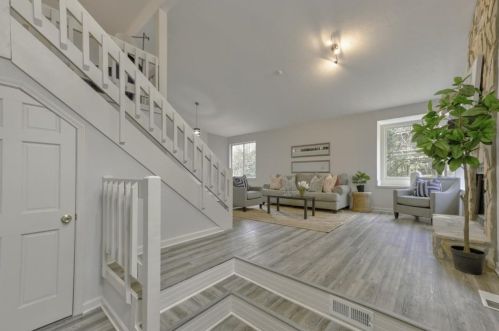 189 Castlebar Ct, Mableton, GA 30126-1766