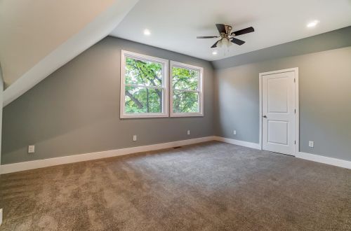 1822 Clarion Ave, Cincinnati OH  45207-1204 exterior