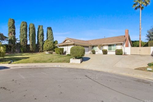1302 Paseo Placita, San Dimas, CA 91773-4137