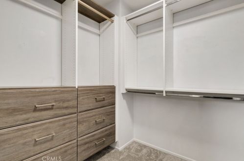 8721 Heatherwood Rd, Anaheim CA  92808-1690 exterior