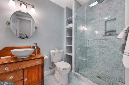 2874 Patuxent Riv Rd, Davidsonville MD 21035-2237 exterior