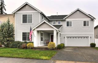1957 Ogden Ave, Dupont, WA 98327-7701