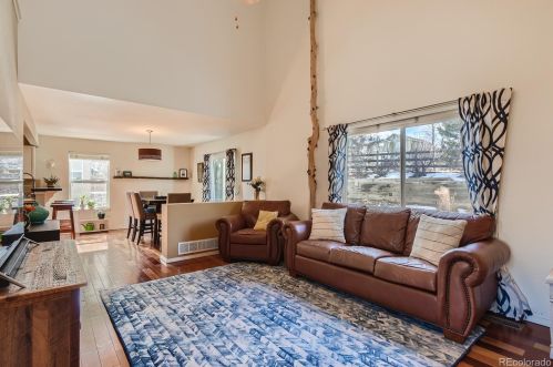 7033 Egyptian Dr, Fort Collins, CO 80525-7076