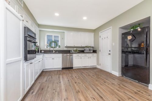 2401 El Rocco Way, Rancho Cordova, CA 95670-3135