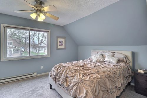 798 Cook Ave, Saint Paul MN  55106-3109 exterior