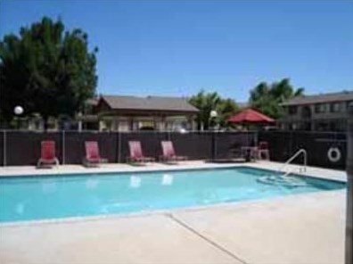 300 Myer Dr, Sharon, CA 93610-8995
