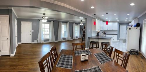 3602 Westminster Way, Marietta, GA 30066-2550
