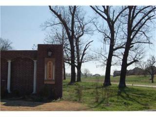 1917 Florence Ave, Lowell, AR 72745-8940