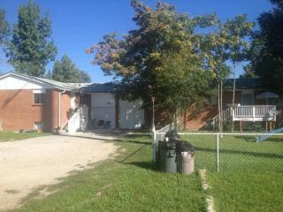 7089 10th Ave, Denver CO  80214-4702 exterior