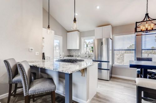 18534 Layton Pl, Aurora CO 80015-3268 exterior