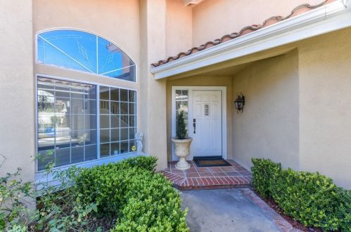 6 Sangallo, Irvine, CA 92614-5330
