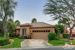 45286 Shaugnessy Dr, Indio, CA 92201-0832