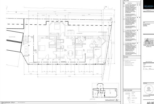 10187 Riv St, Truckee CA  96161-0491 exterior