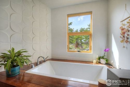 819 Timber Ln, Boulder CO  80304-0485 exterior