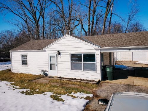 441 Linden Ln, Antioch, IL 60002-1644