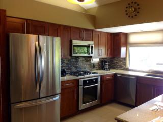 2 Cardinal Crst, Pekin, IL 61554-5209