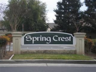 2202 Spring Blossom Ln, Turlock, CA 95382-9738
