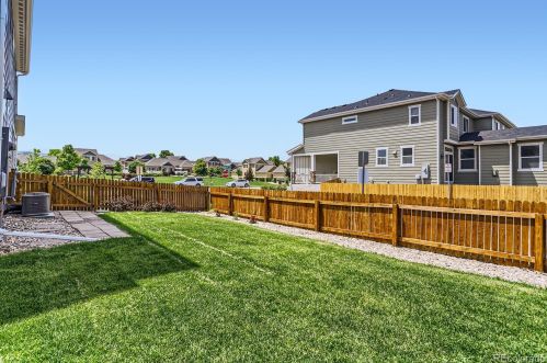 6832 Enterprise Dr, Fort Collins CO  80526 exterior