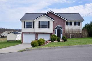1026 Mountain Meadows Dr, Limestone, TN 37681-2340