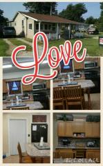 213 North St, Miston, TN 38080-1134