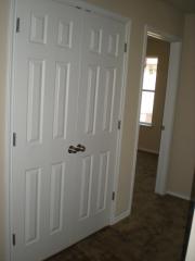 2000 Comal St, Waco TX  76708-6156 exterior