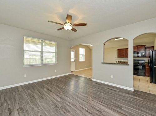 13217 Nelson Houser St, Webberville TX  78653-3989 exterior